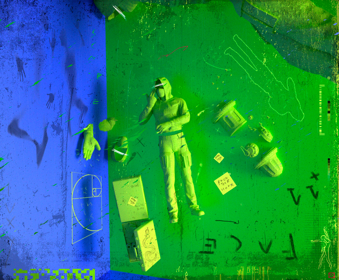 Balanced Imbalance thumbnail thumbnail